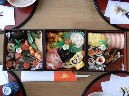 f:id:gzutetsu:20090101161612j:image