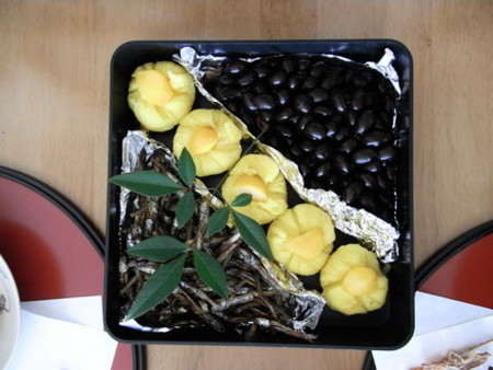 f:id:gzutetsu:20090101161613j:image