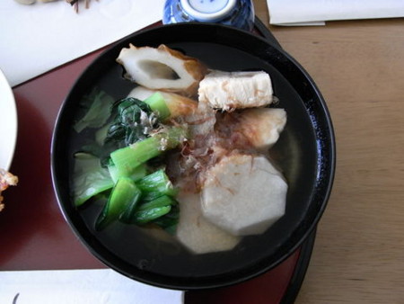 f:id:gzutetsu:20090101161614j:image