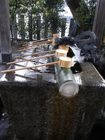 f:id:gzutetsu:20090101161617j:image