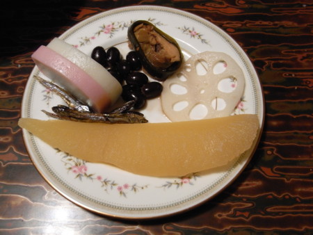f:id:gzutetsu:20090101184139j:image