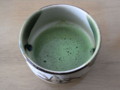 20090103104016