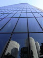 20090104104319