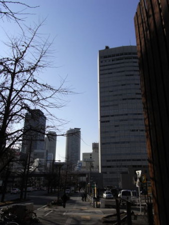 f:id:gzutetsu:20090104142512j:image