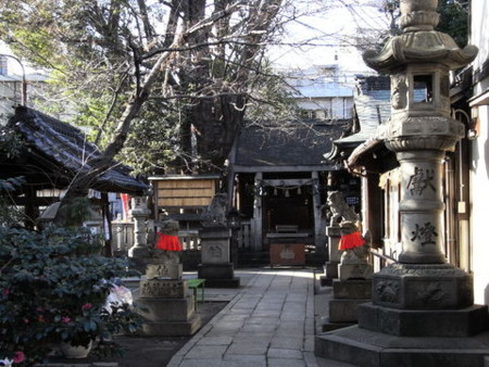 f:id:gzutetsu:20090104142835j:image