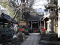 20090104142835