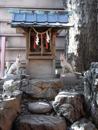 f:id:gzutetsu:20090104143116j:image
