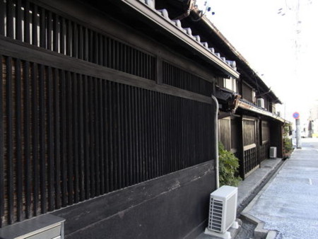 f:id:gzutetsu:20090104143645j:image