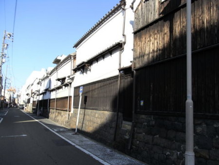 f:id:gzutetsu:20090104143904j:image
