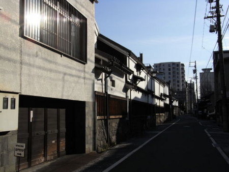 f:id:gzutetsu:20090104144643j:image