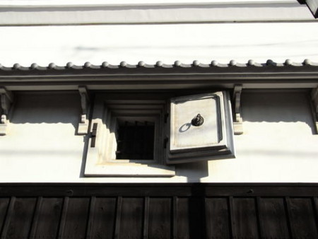 f:id:gzutetsu:20090104144649j:image
