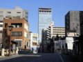 20090104145007