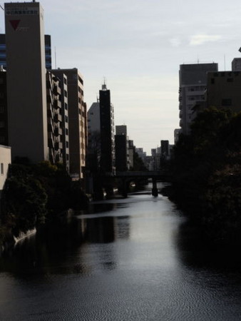 f:id:gzutetsu:20090104145223j:image