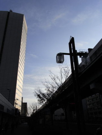 f:id:gzutetsu:20090104151050j:image