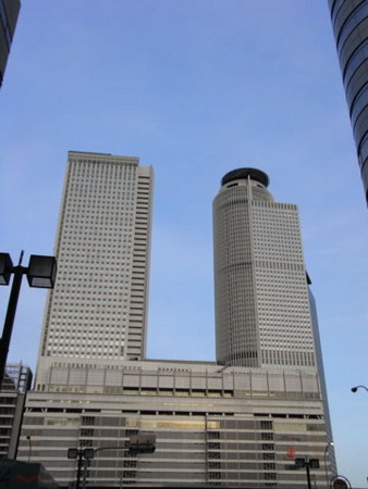 f:id:gzutetsu:20090104163246j:image