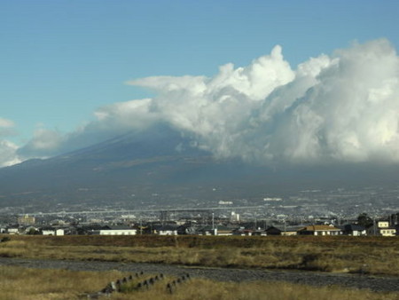 f:id:gzutetsu:20090110094315j:image