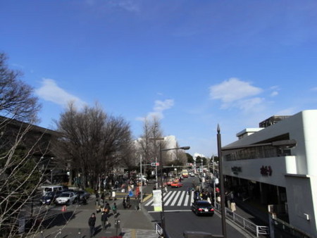 f:id:gzutetsu:20090110132109j:image