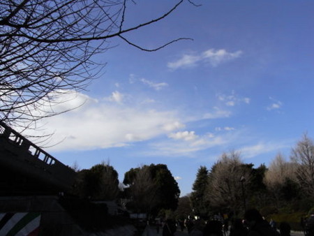 f:id:gzutetsu:20090110132400j:image