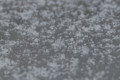 20090112100033