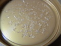 20090118194617