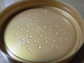20090118195005