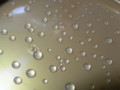 20090118195037