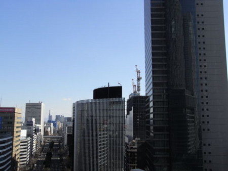 f:id:gzutetsu:20090125111751j:image