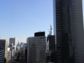 20090125111751