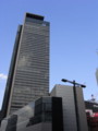 20090125150638