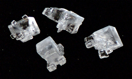 f:id:gzutetsu:20090131010832j:image f:id:gzutetsu:20090131010832j:image