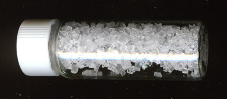 f:id:gzutetsu:20090131010833j:image f:id:gzutetsu:20090131010833j:image