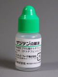 f:id:gzutetsu:20090131010839j:image