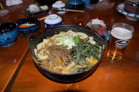 f:id:gzutetsu:20090201212941j:image
