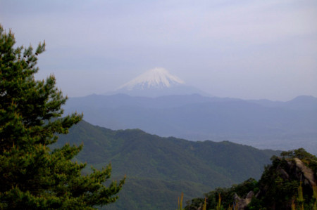 f:id:gzutetsu:20090201212942j:image