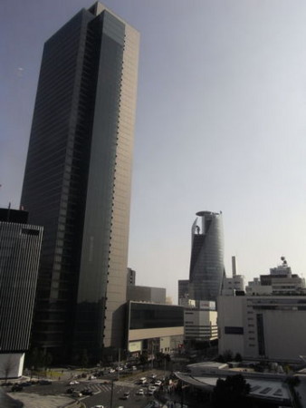 f:id:gzutetsu:20090211205418j:image f:id:gzutetsu:20090211205418j:image