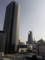 20090211205418