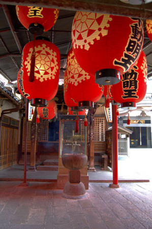 f:id:gzutetsu:20090216002037j:image