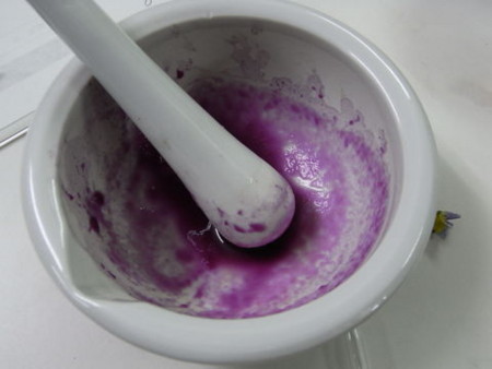 f:id:gzutetsu:20090222004617j:image