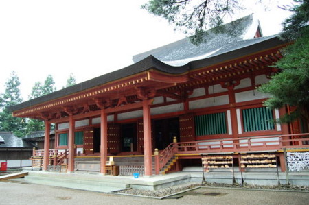 f:id:gzutetsu:20090222010041j:image f:id:gzutetsu:20090222010041j:image