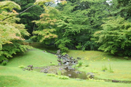 f:id:gzutetsu:20090222010044j:image f:id:gzutetsu:20090222010044j:image
