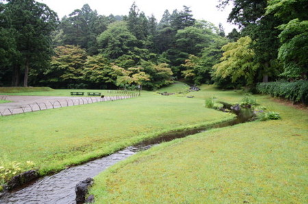 f:id:gzutetsu:20090222010046j:image f:id:gzutetsu:20090222010046j:image