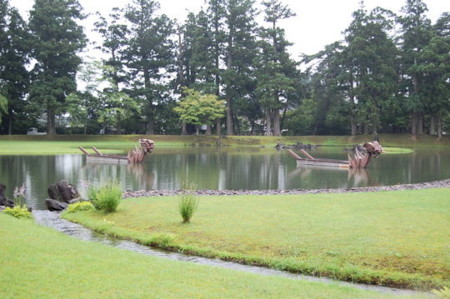 f:id:gzutetsu:20090222010049j:image f:id:gzutetsu:20090222010049j:image