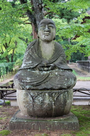 f:id:gzutetsu:20090222010050j:image f:id:gzutetsu:20090222010050j:image