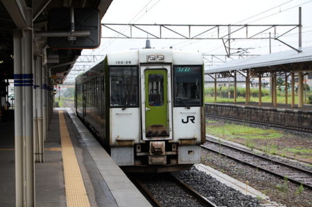 f:id:gzutetsu:20090222010055j:image f:id:gzutetsu:20090222010055j:image