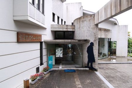 f:id:gzutetsu:20090222010059j:image f:id:gzutetsu:20090222010059j:image