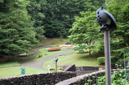 f:id:gzutetsu:20090222010103j:image f:id:gzutetsu:20090222010103j:image