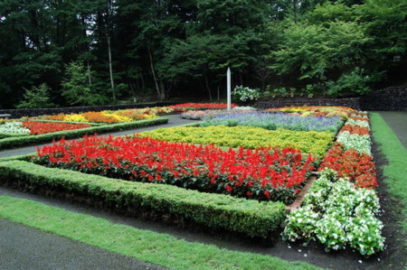 f:id:gzutetsu:20090222010106j:image f:id:gzutetsu:20090222010106j:image