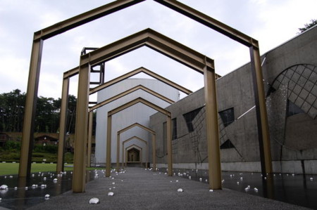 f:id:gzutetsu:20090222010115j:image f:id:gzutetsu:20090222010115j:image