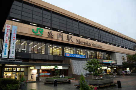 f:id:gzutetsu:20090222010121j:image f:id:gzutetsu:20090222010121j:image