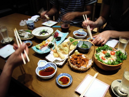 f:id:gzutetsu:20090222010122j:image f:id:gzutetsu:20090222010122j:image